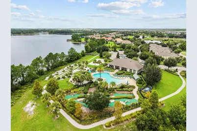 16082 Hampton Crossing Drive, Winter Garden, FL 34787 - Photo 51