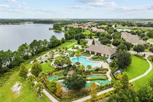 16082 Hampton Crossing Dr, Winter Garden, FL 34787 - Photo 51