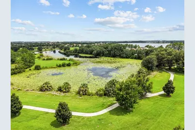 16082 Hampton Crossing Drive, Winter Garden, FL 34787 - Photo 55