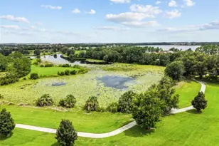 16082 Hampton Crossing Dr, Winter Garden, FL 34787 - Photo 55