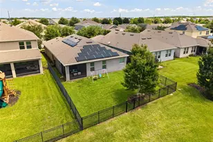 16082 Hampton Crossing Dr, Winter Garden, FL 34787 - Photo 43