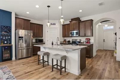 16082 Hampton Crossing Drive, Winter Garden, FL 34787 - Photo 15