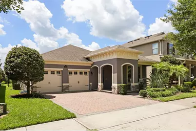 16082 Hampton Crossing Drive, Winter Garden, FL 34787 - Photo 3