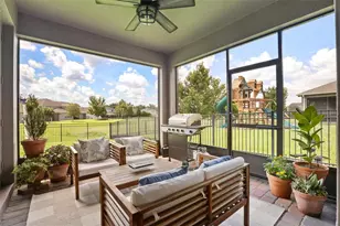 16082 Hampton Crossing Dr, Winter Garden, FL 34787 - Photo 31