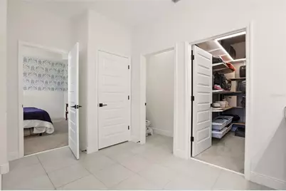 16082 Hampton Crossing Drive, Winter Garden, FL 34787 - Photo 31