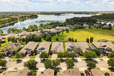 16082 Hampton Crossing Drive, Winter Garden, FL 34787 - Photo 45