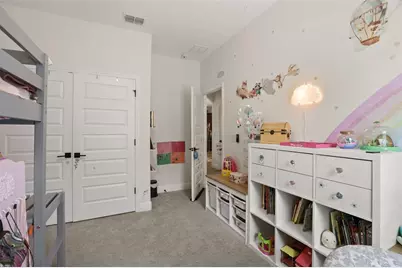 16082 Hampton Crossing Drive, Winter Garden, FL 34787 - Photo 23