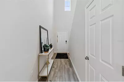4023 Gardenia Ave, Haines City, FL 33844 - Photo 29