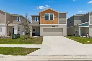 4023 Gardenia Ave, Haines City, FL 33844 - Photo 3