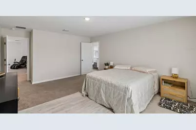 4023 Gardenia Ave, Haines City, FL 33844 - Photo 47
