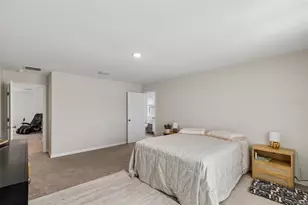 4023 Gardenia Ave, Haines City, FL 33844 - Photo 47
