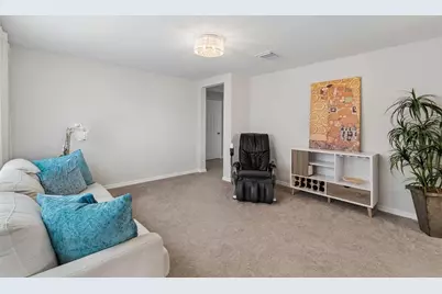 4023 Gardenia Ave, Haines City, FL 33844 - Photo 31