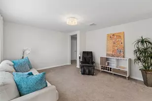 4023 Gardenia Ave, Haines City, FL 33844 - Photo 31