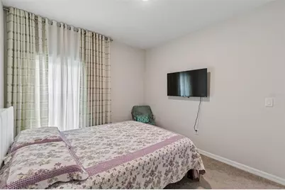 4023 Gardenia Ave, Haines City, FL 33844 - Photo 25