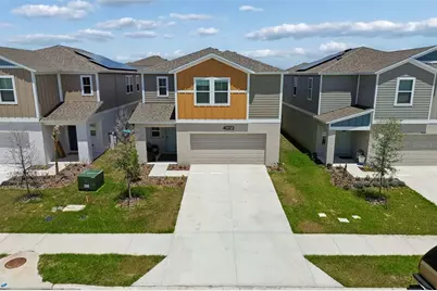 4023 Gardenia Ave, Haines City, FL 33844 - Photo 63