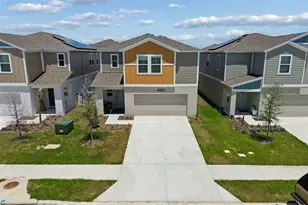 4023 Gardenia Ave, Haines City, FL 33844 - Photo 63