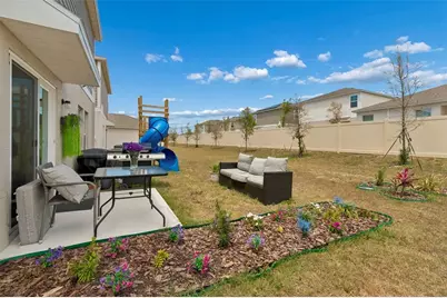 4023 Gardenia Ave, Haines City, FL 33844 - Photo 53