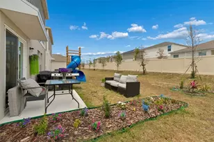 4023 Gardenia Ave, Haines City, FL 33844 - Photo 53