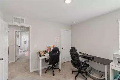 4023 Gardenia Ave, Haines City, FL 33844 - Photo 39
