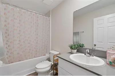 4023 Gardenia Ave, Haines City, FL 33844 - Photo 41