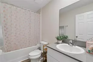 4023 Gardenia Ave, Haines City, FL 33844 - Photo 41