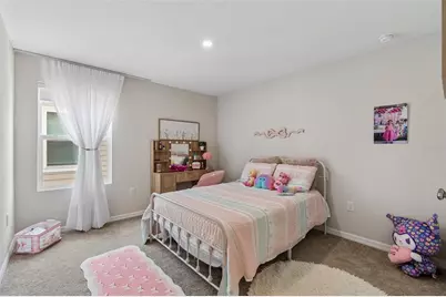 4023 Gardenia Ave, Haines City, FL 33844 - Photo 35