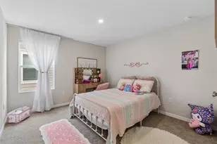 4023 Gardenia Ave, Haines City, FL 33844 - Photo 35