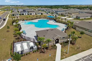 4023 Gardenia Ave, Haines City, FL 33844 - Photo 69