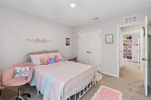 4023 Gardenia Ave, Haines City, FL 33844 - Photo 37