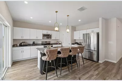 4023 Gardenia Ave, Haines City, FL 33844 - Photo 17