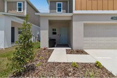4023 Gardenia Ave, Haines City, FL 33844 - Photo 5