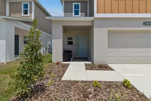 4023 Gardenia Ave, Haines City, FL 33844 - Photo 5