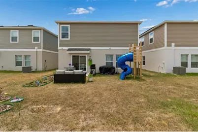 4023 Gardenia Ave, Haines City, FL 33844 - Photo 55
