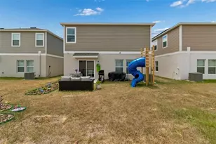 4023 Gardenia Ave, Haines City, FL 33844 - Photo 55
