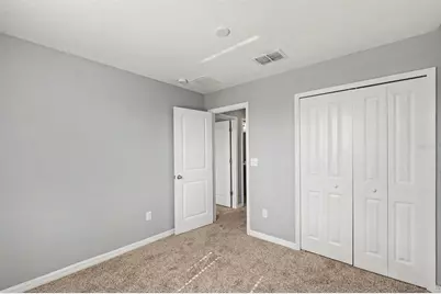 14803 Emerald Landing Place, Wimauma, FL 33598 - Photo 25
