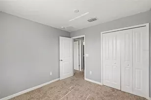 14803 Emerald Landing Pl, Wimauma, FL 33598 - Photo 25