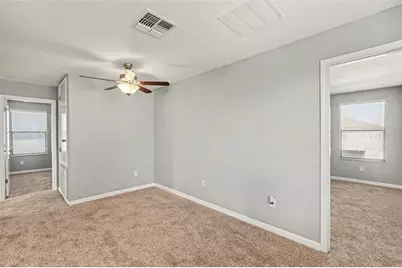14803 Emerald Landing Place, Wimauma, FL 33598 - Photo 11