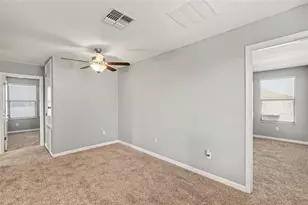 14803 Emerald Landing Pl, Wimauma, FL 33598 - Photo 11