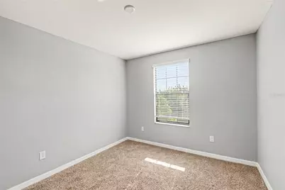 14803 Emerald Landing Place, Wimauma, FL 33598 - Photo 23