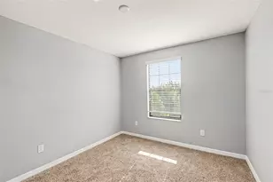 14803 Emerald Landing Pl, Wimauma, FL 33598 - Photo 23