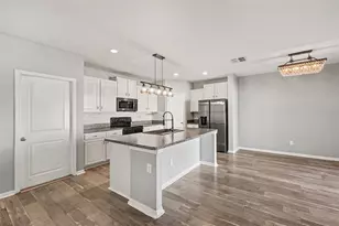 14803 Emerald Landing Pl, Wimauma, FL 33598 - Photo 5