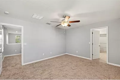14803 Emerald Landing Place, Wimauma, FL 33598 - Photo 15