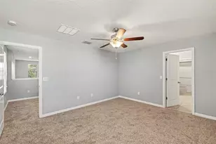 14803 Emerald Landing Pl, Wimauma, FL 33598 - Photo 15