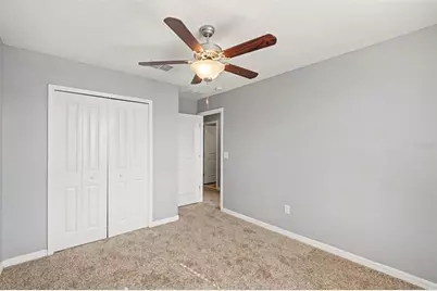 14803 Emerald Landing Place, Wimauma, FL 33598 - Photo 21