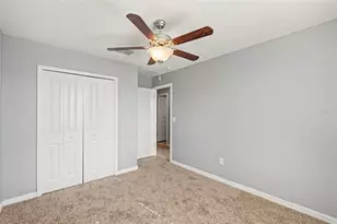 14803 Emerald Landing Pl, Wimauma, FL 33598 - Photo 21