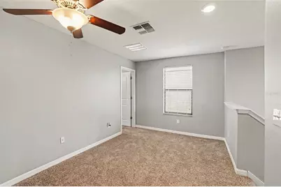 14803 Emerald Landing Place, Wimauma, FL 33598 - Photo 13