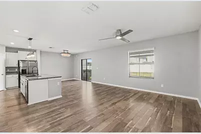 14803 Emerald Landing Place, Wimauma, FL 33598 - Photo 3