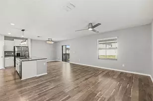 14803 Emerald Landing Pl, Wimauma, FL 33598 - Photo 3