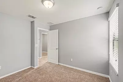 14803 Emerald Landing Place, Wimauma, FL 33598 - Photo 19
