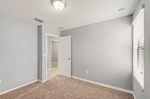 14803 Emerald Landing Pl, Wimauma, FL 33598 - Photo 19